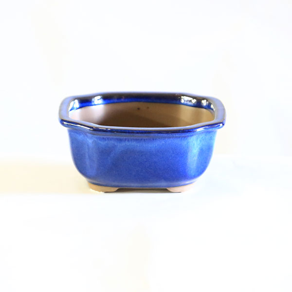 商品説明 国産小鉢　約14.7cm ＊数量物・手作りの為、色の違い(色むら)大きさの違い、塗漏れがございます。 サイズ 鉢径：約14.7cm　高さ：約6.8cm 納期配達ご希望日時のご指定ができます。 お急ぎの場合は午前中までにご注文の場合、即日発送も可能です。 配送【配送業者】 ヤマト運輸【配送サービス名】宅急便