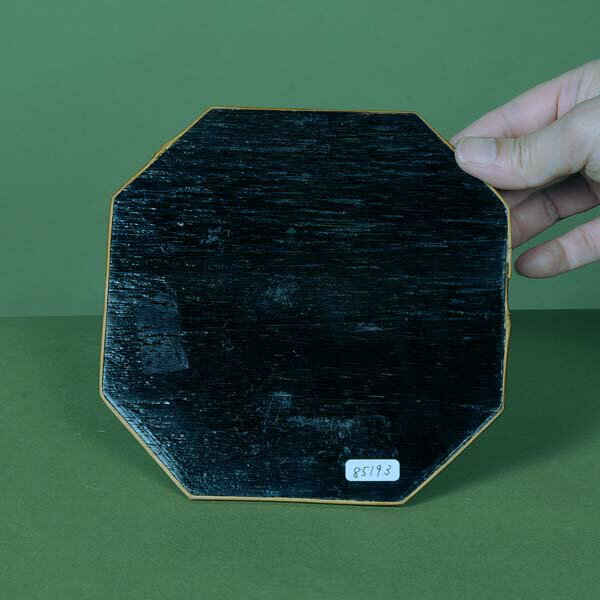 ���ġ�15.5cm�ڸ��ʡ�*���