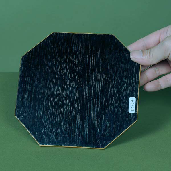 地板：15.3cm【現品】*資材