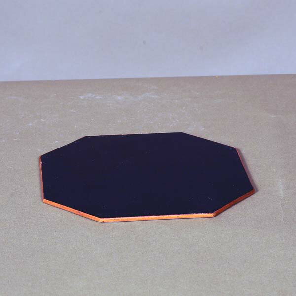 地板：15.3cm【現品】*資材