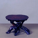 根飾:14.8cm【現品】*資材