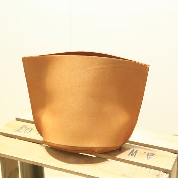 ������졡���ߡ���ʪ������ƥꥢ�����֥�����ȭ���С����쥶���ݥå�*���