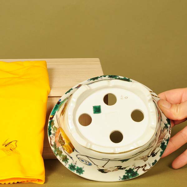 ȭ����ë���� ����������ʱ�ȭ��15.0cm���ڸ���*���