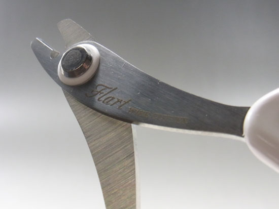 �ߺ�ƻ����� �磻�䡼���å�����145mm*���