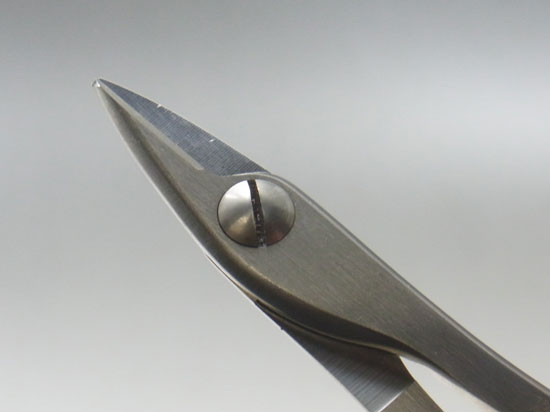 �ߺ�ƻ����� �磻�䡼���å�����165mm*���