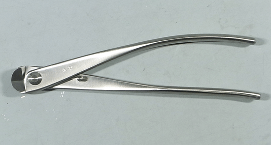 �ߺ�ƻ�񡧷��4�����åȡ�No.173S*���