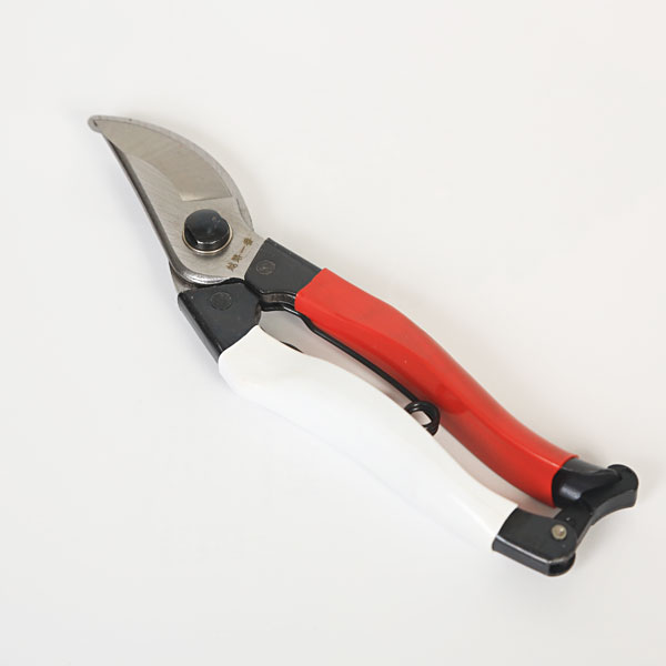 楽天市場】利房 剪定鋏（花・ガーデン・DIY）の通販