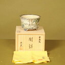 商品画像2