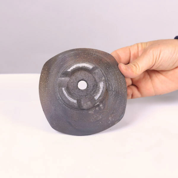 ȭ�����ھ����ѻͳ�ȭ��11.5cm��4��*���