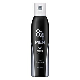 8~4 MEN fIhgXv[ 135g