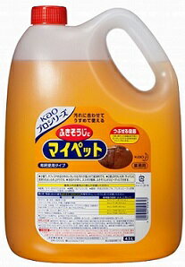 ꡪֲ̳ѥޥڥå4.5L4