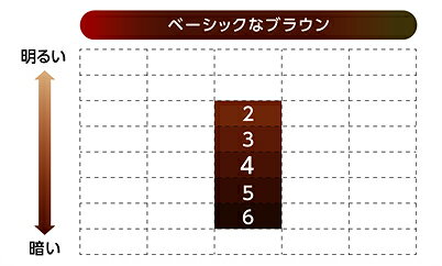 �֥����� ���ץå��奫�顼 2��������뤤�饤�ȥ֥饦��