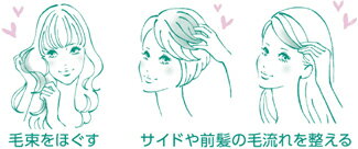 ������ �����ץ��������� �ϡ���