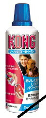 コング ペーストピーナッツバター味 犬用 イヌ 犬 子犬 ペット おやつ ピーナバター ペースト エアゾー..