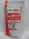 ベッツセレクション猫用腎ケア-PPレーベル-1.5kg(300g×5)