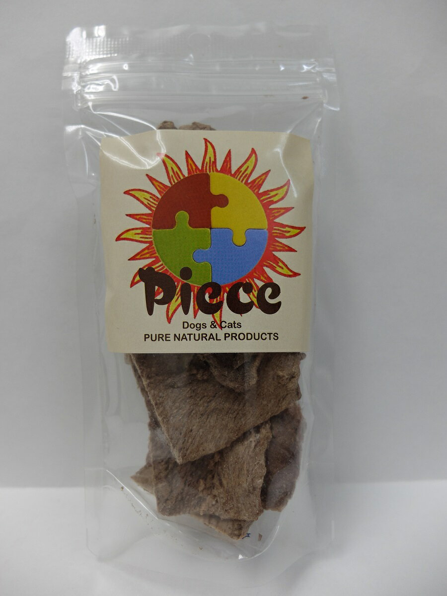 PieceLpOgt[YhC@25g