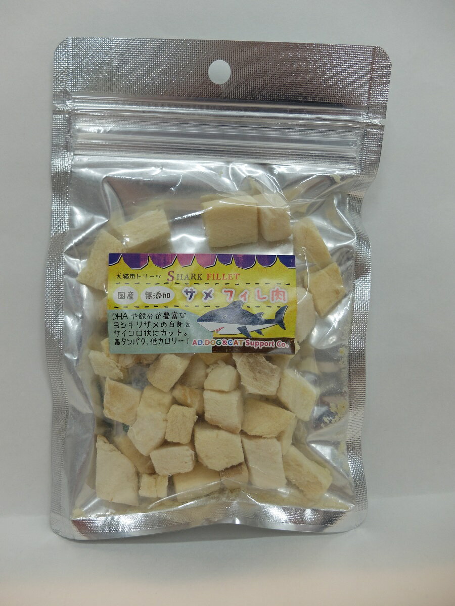 ǭѥե꡼ɥ饤ե11g