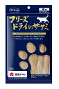 猫用おやつ ママクックフリーズドライのササミ 30g 猫 ネコ用 おやつ エサ フード ネコ用 ささみ キャットフード ペットフード 小分け オヤツ