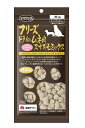 商品画像2