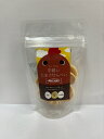 ドットわん 平飼いたまごせんべい 20g