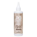 犬猫用 PO クレンジングローション(120ml)