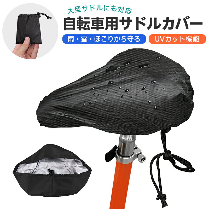 ž֥ɥ륫С ɥ륫С ž֥ȥС ɿ UVå 糰к  к ɿ  ɱ 緿ɥб ޥޥ ɥХ...