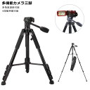 カメラアクセサリー 1/4 レジ 安定 三脚スタンド 一脚組み合わせ ミニ三脚 カメラ三脚 折りたたみ スタンド 軽量 持ち運び便利 使いやすい デジカメ 一眼レフ 三脚 収納袋付き 卓上型 雲台付き アウトドア お花見 角度調節可能 4段階伸縮 旅行 自由伸縮