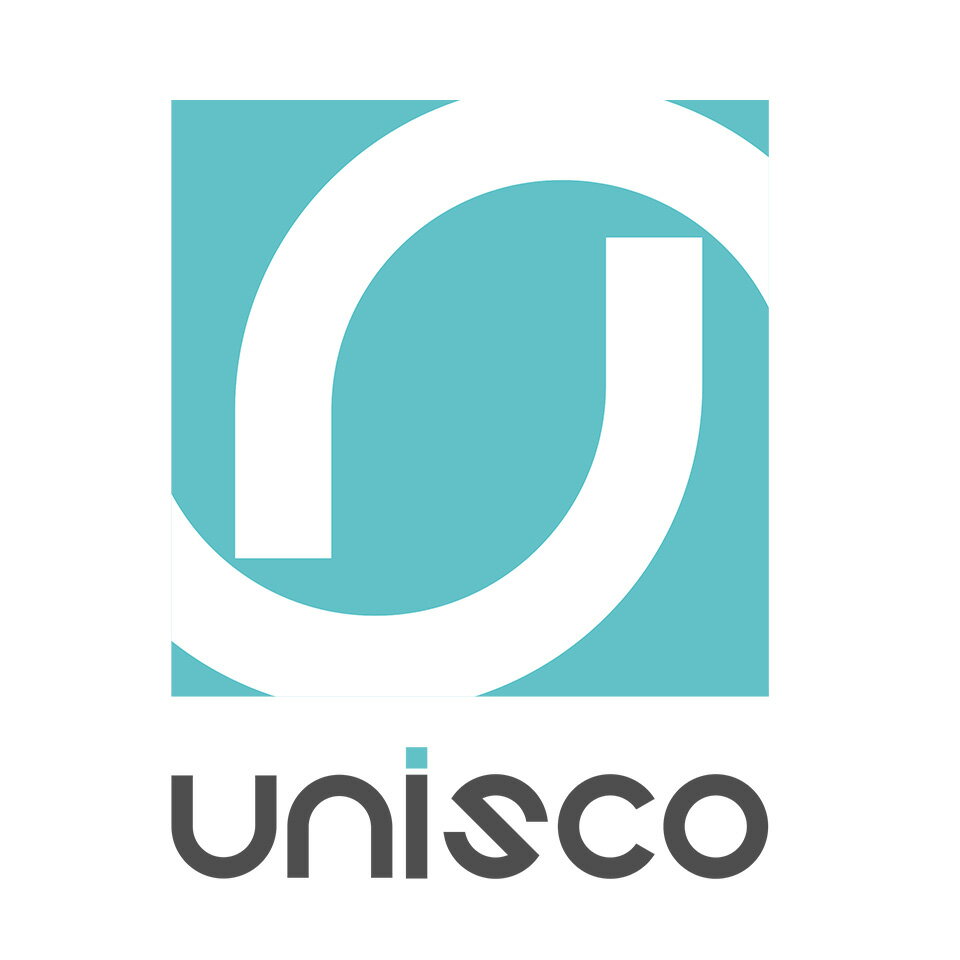 unisco
