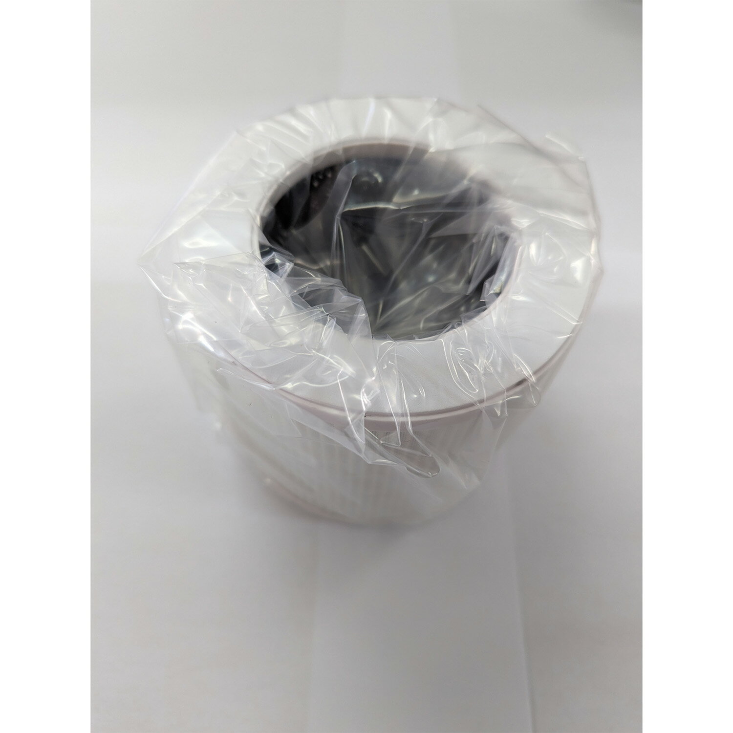 樂天商城 - 【レビュー特典あり】【在庫処分セール】アイジオ用　互換フィルター　H13