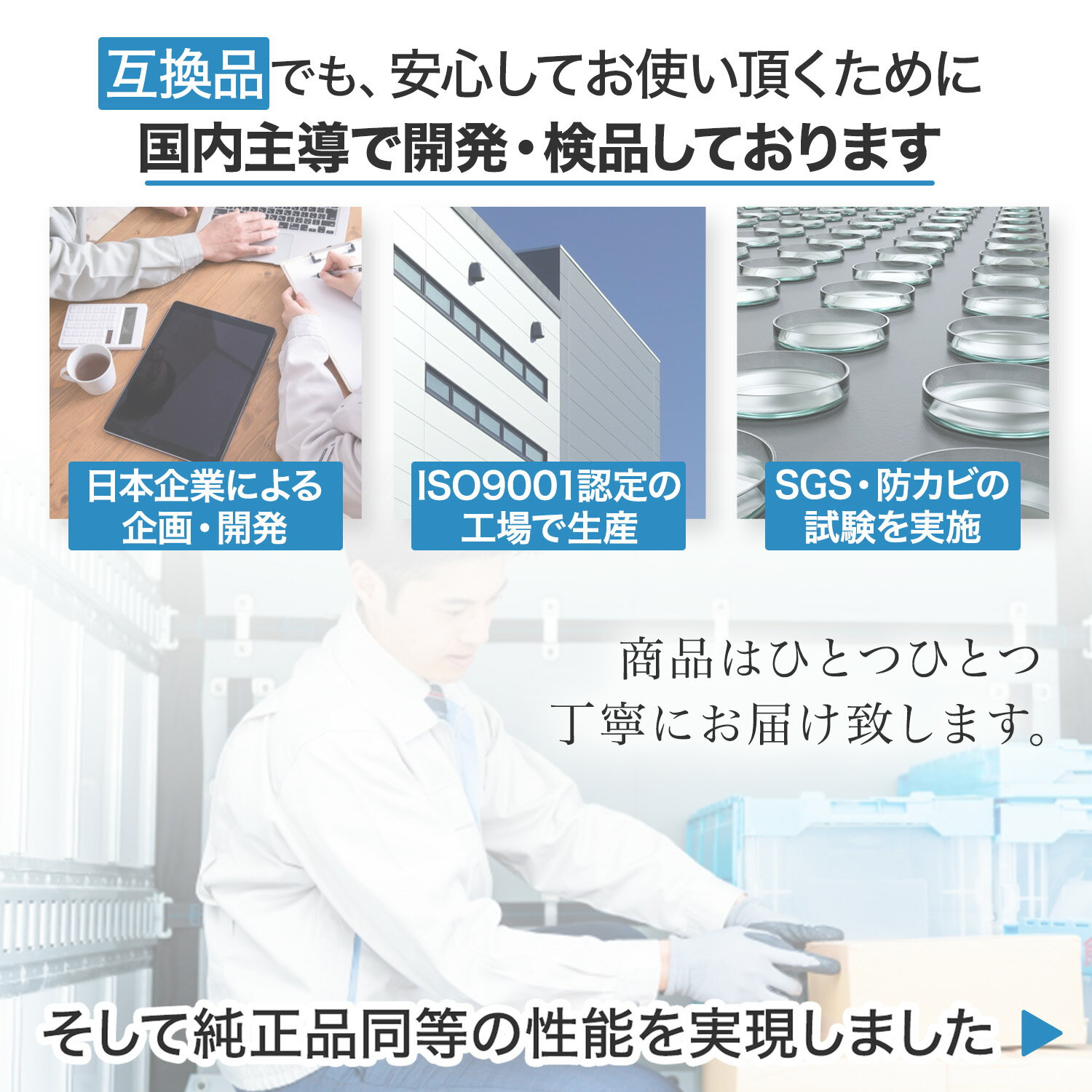 【レビュー特典あり】シャープ互換 FZ-GD70HF FZ-GD70DF Z-AX80MF FZ-AG01K1 銀イオンペレット 5点セット 集塵・脱臭フィルター 加湿フィルター KC-GD70 KC-HD70 空気清浄機フィルター 交換用フィルター