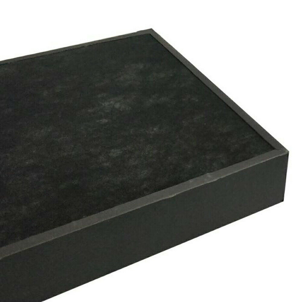 【レビュー特典あり】F-ZXFP70 空気清浄機交換用フィルター F-ZXEP65の後継品モデル パナソニック(Panaconic)互換品