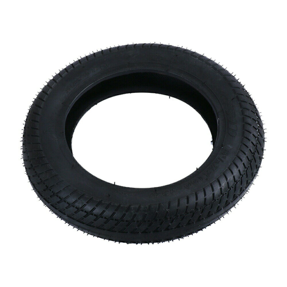 【レビュー特典あり】交換用 タイヤ＆タイヤチューブ セット 2組 8-1/2×2 サイズ 8インチ 2