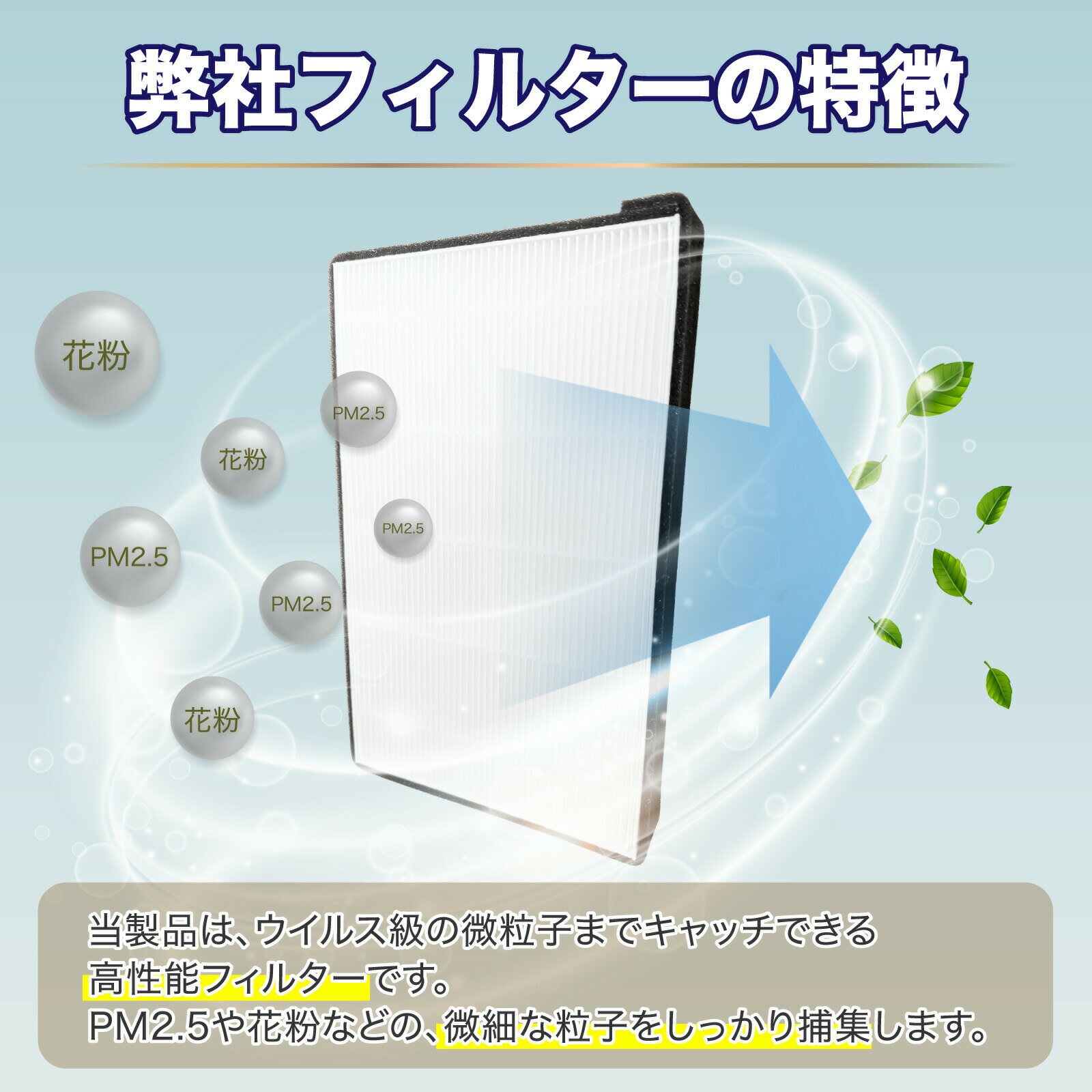 �ڥ�ӥ塼��ŵ����۴��ָ��ꡪ ��Ĵ��̿ Z��Ĵ�˻��ѤǤ�����ոߴ����Τ���ե��륿�� ����ǽ�ե��륿�� �ߴ��� 5�祻�å� ����� �ߴ��ե��륿�� 24���ִ��������ƥ��ѥե��륿�� 24���ִ��� �ե��륿��