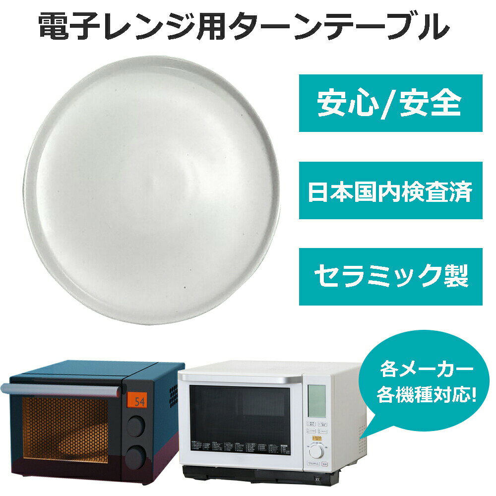 【15時までの注文で最短当日出荷】【レビュー特典あり】 A0601-1E60S パナソニック...