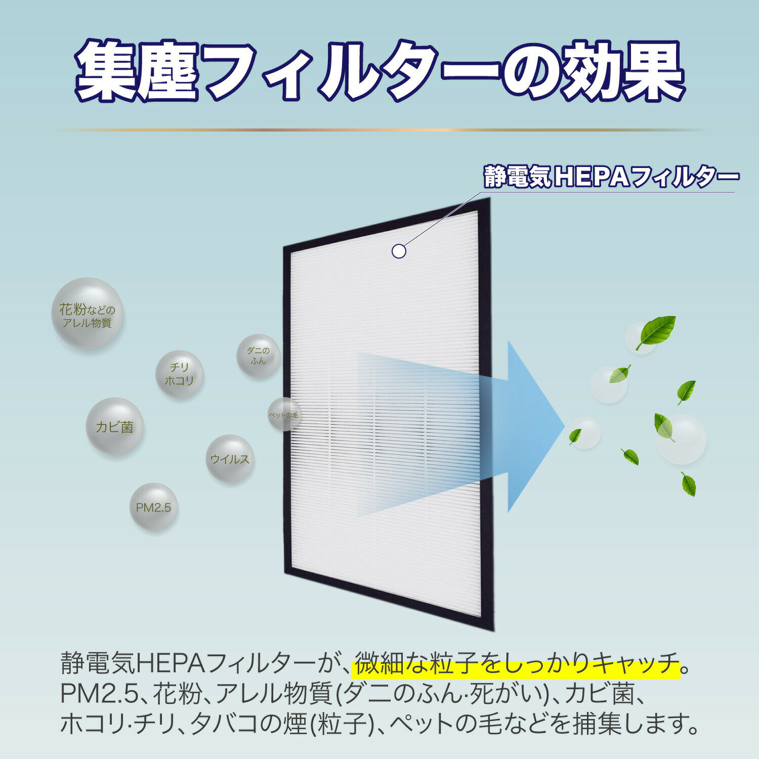 【レビュー特典あり】F-ZXLP90 F-ZXLD90 F-ZXJV90 空気清浄機交換用フィルター 集塵フィルター 脱臭フィルター 加湿フィルター 加湿空気清浄機用交換フィルター PANASONIC(パナソニック)互換 非純正 3点セット