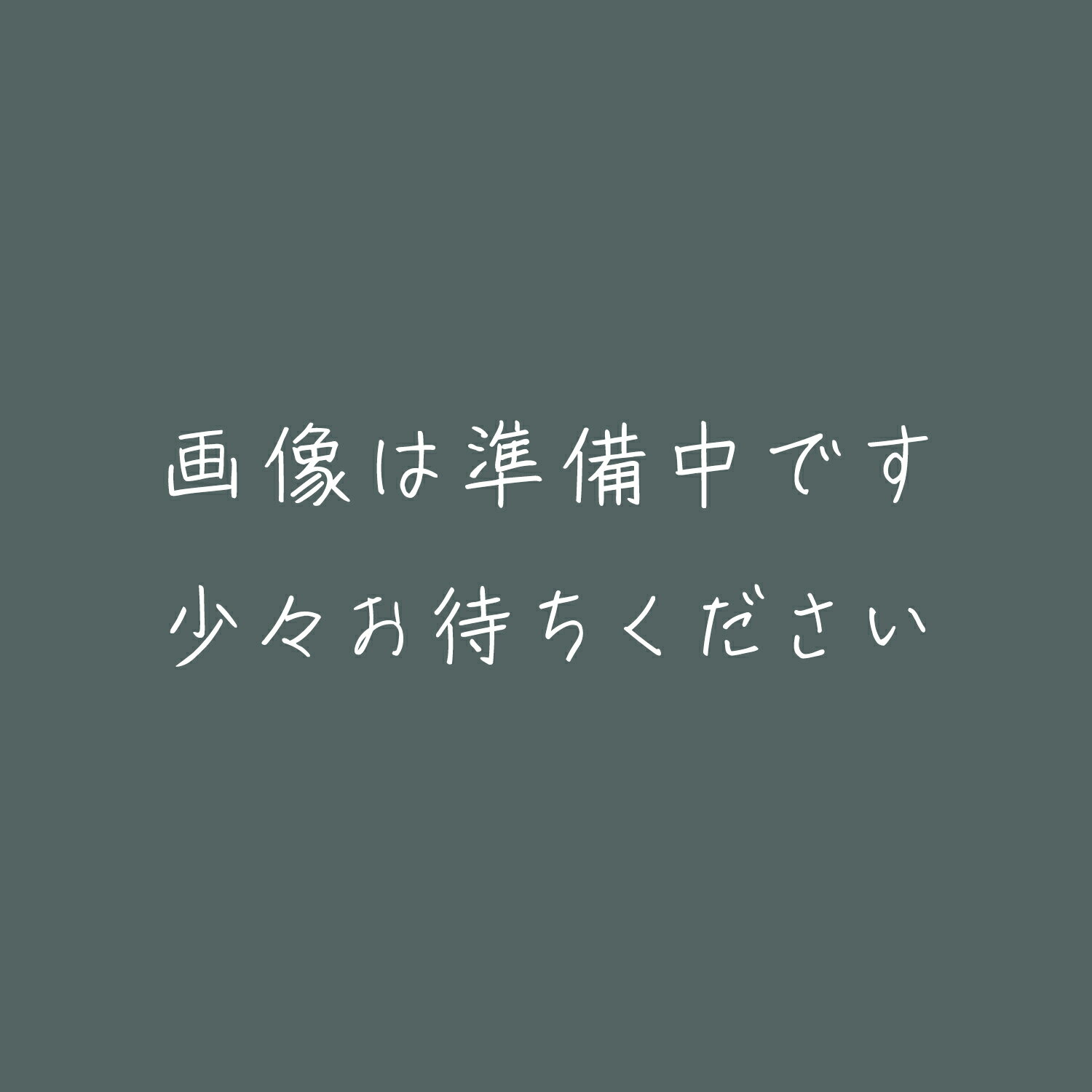 樂天商城 - 受け皿付 軟水化フィルター