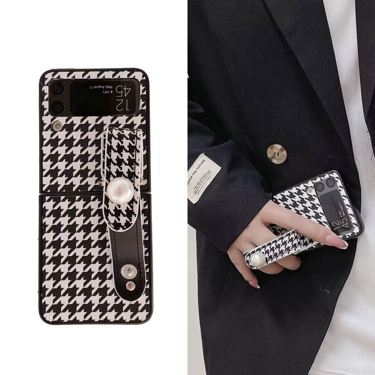 Galaxy Z Flip3  ٥դ  Galaxy Z Flip4  Samsung ޤꤿߥޡ ͵ ޤ߼ Ѿ׷ ...