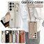 galaxy s23 ultra   galaxy s23 plus s23 ɼǼ  galaxy s22  襤 s22 ultra s22 plus ٥դ galaxy s21 դ s21 ultra s21 plus s20 s20 plus s20 ultra note10plus s10 A53 A54 Ѿ׷ ɻ