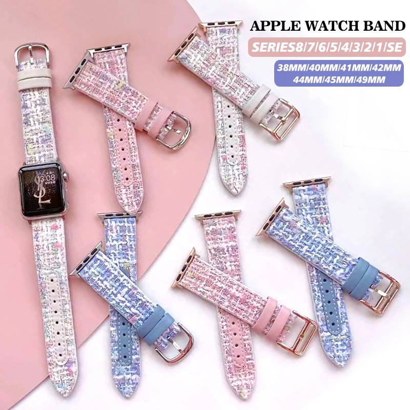 AbvEHb` oh 킢  t fB[X series 8 7 6 5 4 3 2 1 se Apple watch xg 41mm 45mm 44mm 40mm 38mm 42mm  apple watch oh oh ȒP