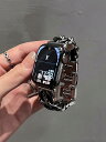 アップルウォッチ バンド Apple Watch バンド 38mm 41mm 45mm 38mm 40mm おしゃれ 上品 42mm 44mm 49mm app...
