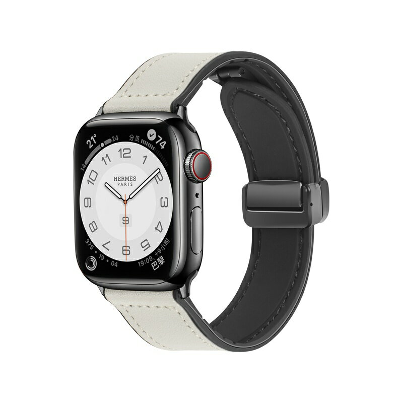 Apple Watch oh AbvEHb` oh 38mm 40mm 41mm 42mm 45mm lC series8 7 6 5 4 3 2 1 Ή 44mm 49mm apple watch voh SV[YΉ ւxg IV i ȒP }Olbg