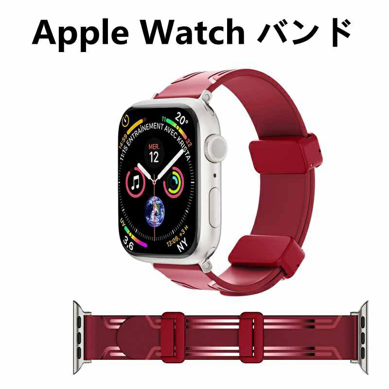 Apple watch oh AbvEHb` oh series8 7 6 5 4 3 2 1 Ή EȒP xg  38mm 40mm 41mm 42mm i AbvEHb` 44mm 45mm 49mm