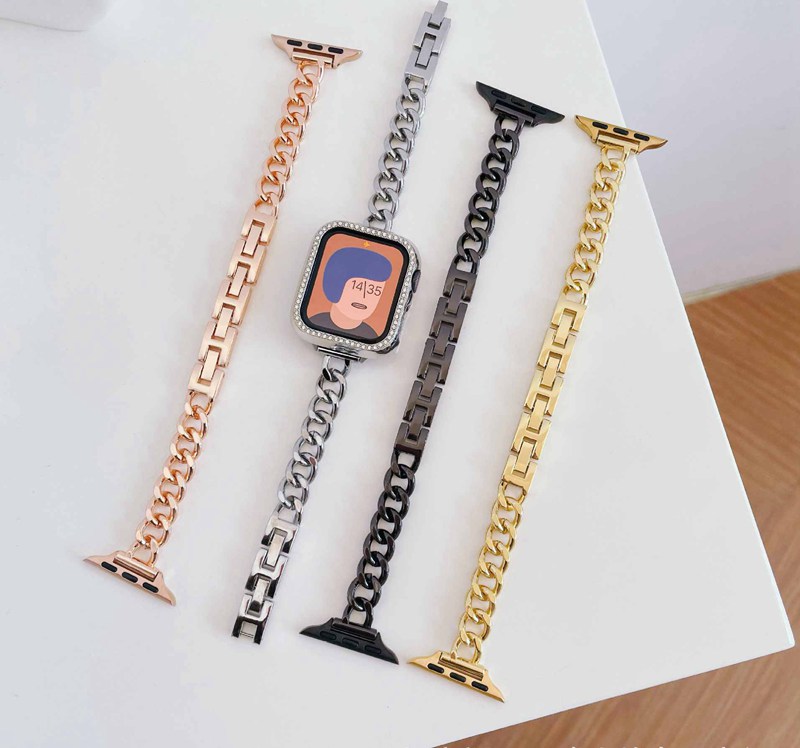 AbvEHb` oh Apple Watch oh 38mm 41mm 40mm IV series8 7 6 5 4 3 2 1 Ή 42mm 44mm 45mm 49mm voh SV[YΉ i apple watch lC y oh