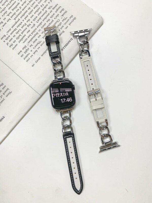 アップルウォッチ バンド Apple Watch バンド ズックキャン 38mm 41mm 45mm 40mm 人気 高品質 42mm 44mm 49mm apple watch 時計バンド オシャレ series8 7 6 5 4 3 2 1 対応 全シリーズ対応 替えベルト