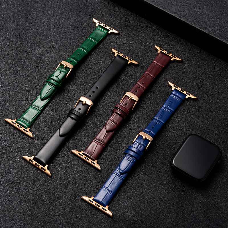 Apple Watch バンド アップルウォッチ バンド 38mm 41mm 45mm 40mm オシャレ 高品質 42mm 44mm 49mm ap..