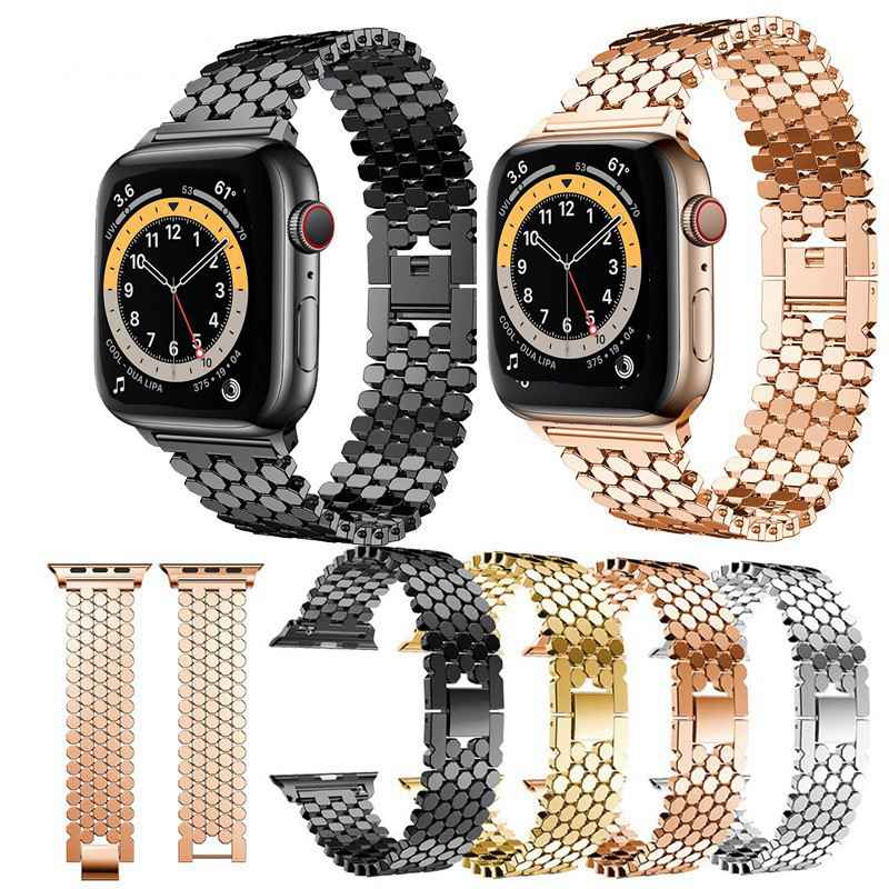 Apple Watch oh AbvEHb` oh Vv 38mm 40mm 41mm SV[YΉ ւxg 42mm 44mm 45mm 49mm apple watch lC series8 7 6 5 4 3 2 1 Ή IV i voh