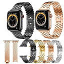 Apple Watch バンド アップルウォッチ バンド シンプル 38mm 40mm 41mm 全シリーズ対応 替えベルト 42mm 44mm 45mm 49...