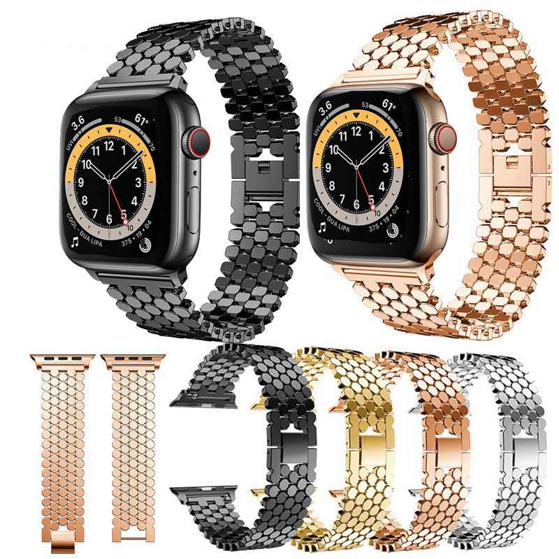 Apple Watch バンド アップルウォッチ バンド シンプル 38mm 40mm 41mm 全シリーズ対応 替えベルト 42mm 44mm 45mm 49mm apple watch 人気 series8 7 6 5 4 3 2 1 対応 オシャレ 高品質 時計バンド