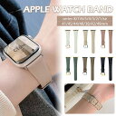 Apple Watch oh AbvEHb` oh 38mm 41mm 40mm lC ւxg 42mm 44mm 49mm 45mm apple watch SV[YΉ voh series8 7 6 5 4 3 2 1 Ή U[ IV i