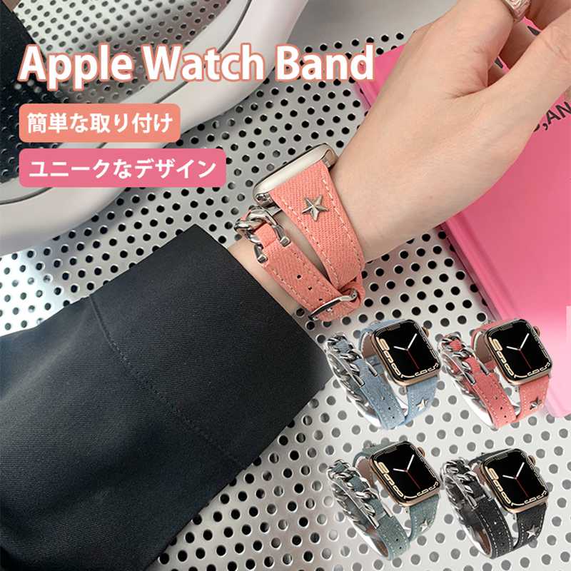 Apple Watch oh AbvEHb` oh 38mm 41mm 40mm IV 42mm 44mm 45mm apple watch i ւxg series8 7 6 5 4 3 2 1 Ή AbvEHb` watch voh SV[YΉ 49mm lC 킢 U[